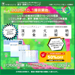 Thumbnail of post image 178